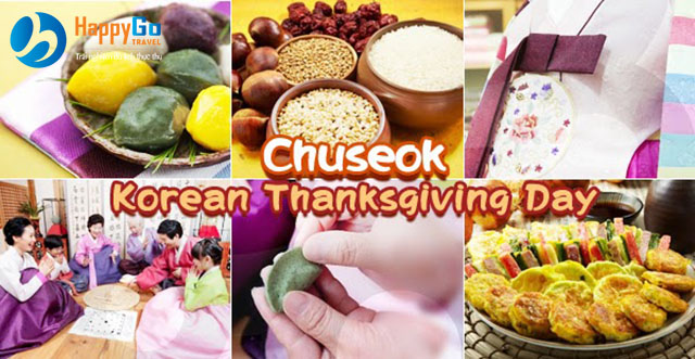 don-trung-thu-chuseok-tai-han-quoc